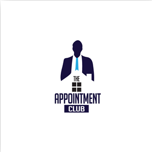 Logo Design by ApurbaMan for this project | Design: #5841538