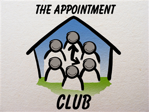 Logo Design by Stovell Graphics