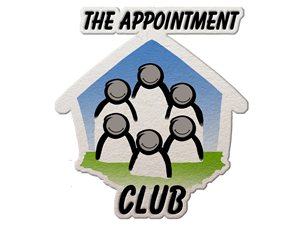 Logo Design by Stovell Graphics for this project | Design: #5807985
