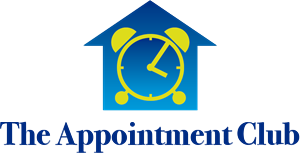 Logo Design by dineshpolanco