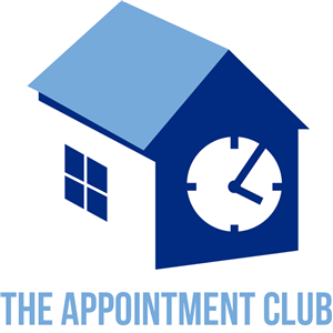 Logo Design by dineshpolanco for this project | Design: #5841768