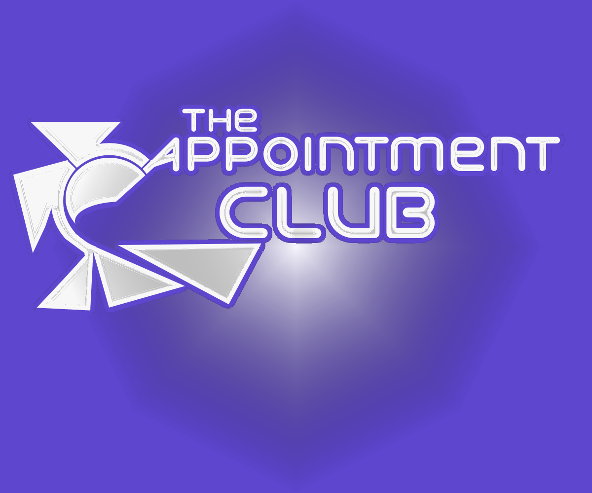 Logo Design by IDiana for this project | Design #5832371