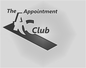 Logo Design by IDiana for this project | Design: #5832373