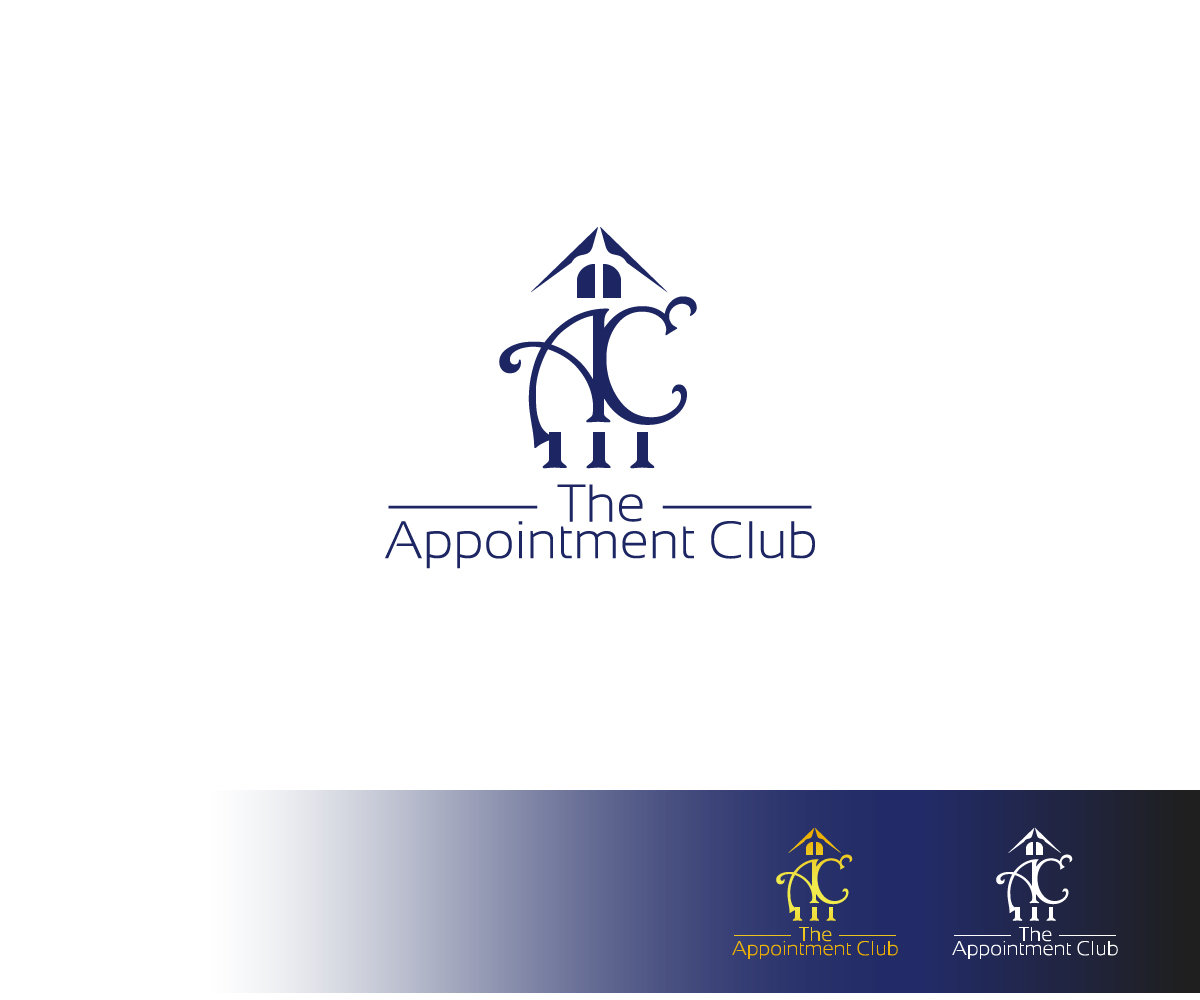 Diseño de Logo por taufik_alrahman para este proyecto | Diseño #5812683