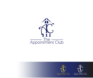 Logo Design by taufik_alrahman for this project | Design: #5812683
