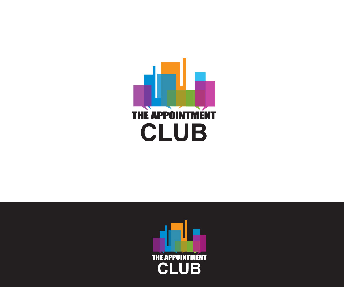 Diseño de Logo por rootee para este proyecto | Diseño #5812300