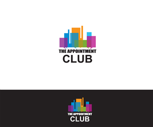 Logo Design by rootee for this project | Design: #5812300