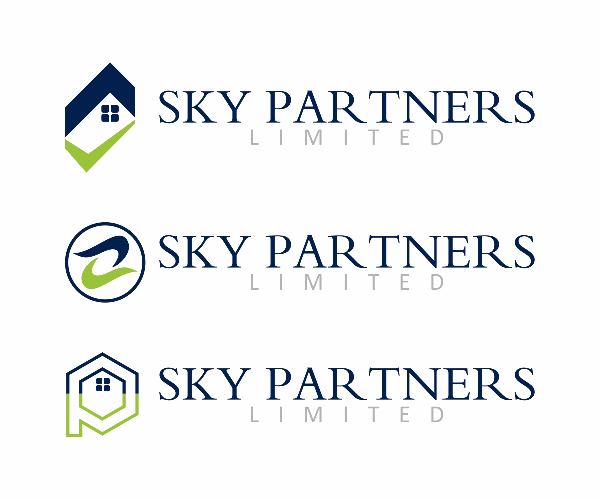 Logo-Design von hari krishn für dieses Projekt | Design #5851916