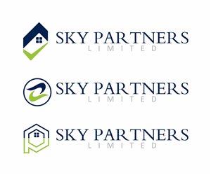 Design de Logo par hari krishn pour ce projet | Design : #5851916