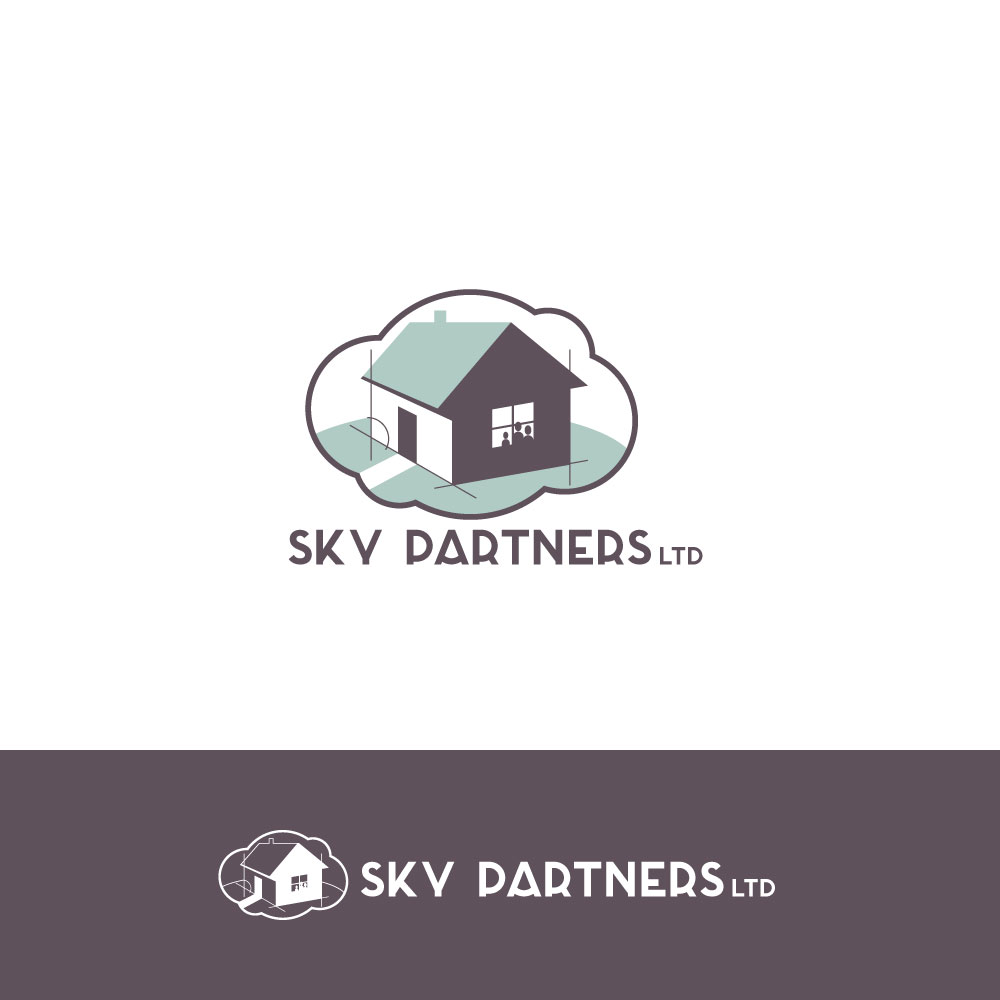 Logo Design by Oct-O-Ray Design for this project | Design #5877419