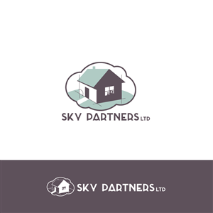 Logo Design by Oct-O-Ray Design for this project | Design #5877419