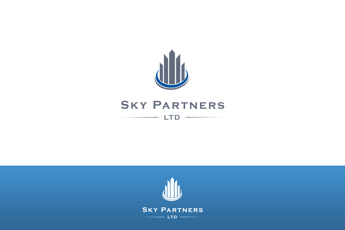 Logo Design by STOESKI_Design for this project | Design: #5856157