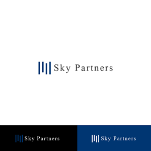 Logo Design by Triple22A for this project | Design #5860933