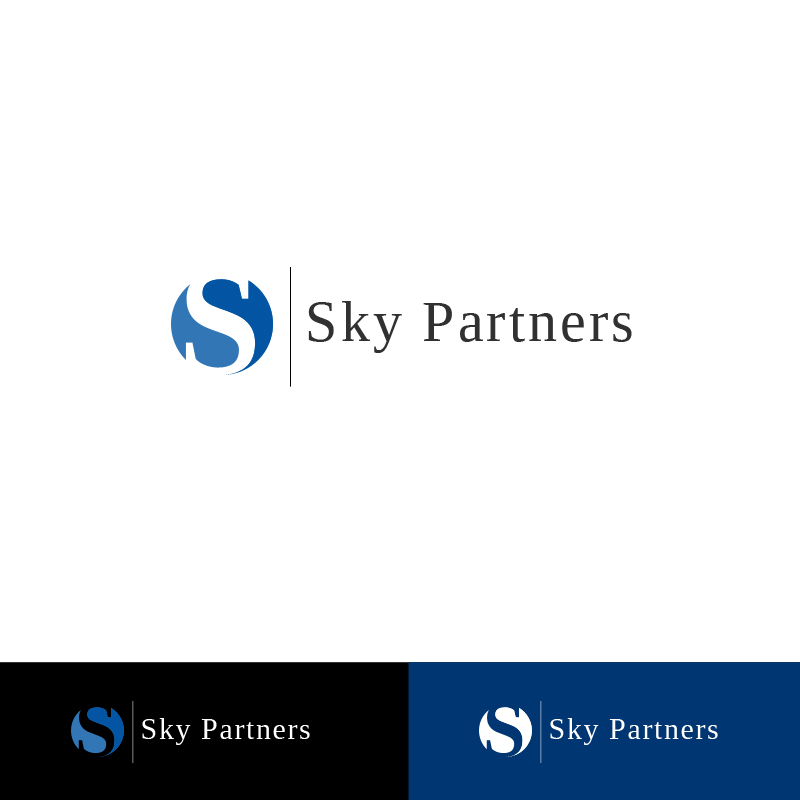 Design de Logo par Triple22A pour ce projet | Design #5878343