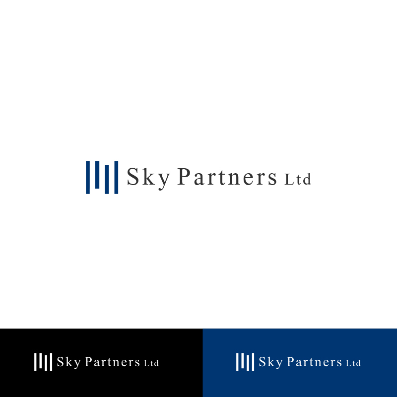 Design de Logo par Triple22A pour ce projet | Design #5891332