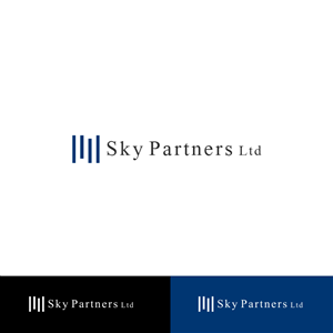 Logo Design by Triple22A for this project | Design: #5891332