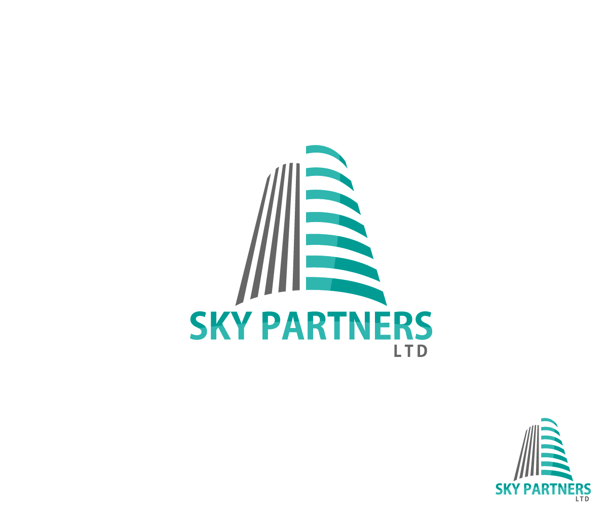 Logo Design by Banzee Art for this project | Design #5863852