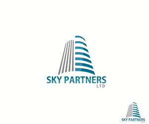 Logo Design by Banzee Art for this project | Design #5863852