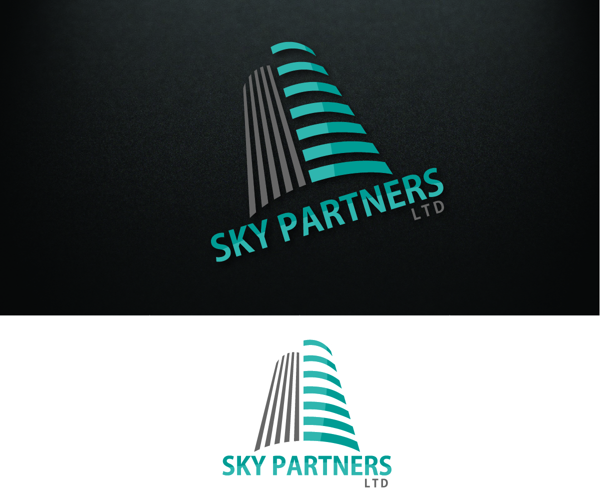 Diseño de Logo por Banzee Art para este proyecto | Diseño #5863857