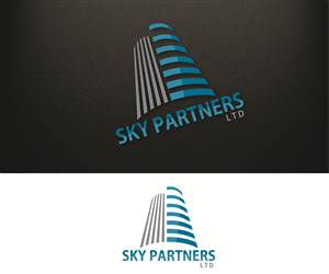 Design de Logo par Banzee Art pour ce projet | Design : #5863857