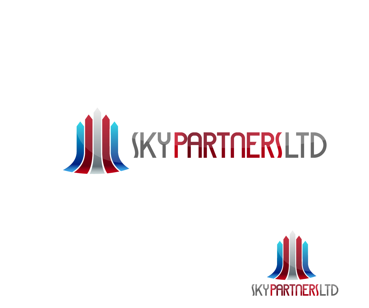 Logo-Design von Banzee Art für dieses Projekt | Design #5864176