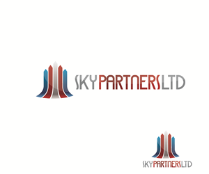 Design de Logo par Banzee Art pour ce projet | Design : #5864176