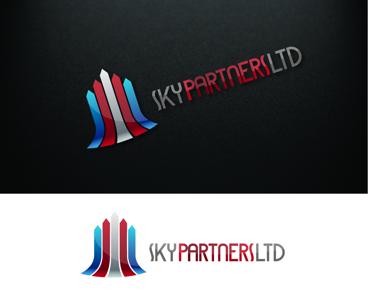 Logo-Design von Banzee Art für dieses Projekt | Design #5864180