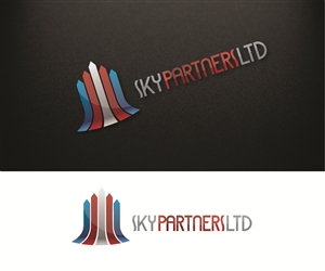 Design de Logo par Banzee Art pour ce projet | Design : #5864180