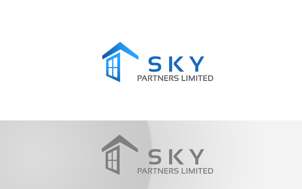 Design de Logo par FlyingPen pour ce projet | Design #5798831