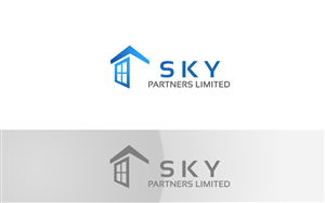 Logo Design by FlyingPen for this project | Design: #5798831