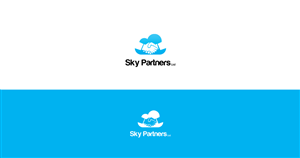 Logo Design by creativepoint for this project | Design: #5806894