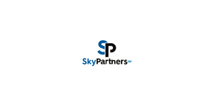 Logo Design by 25 for this project | Design: #5798807