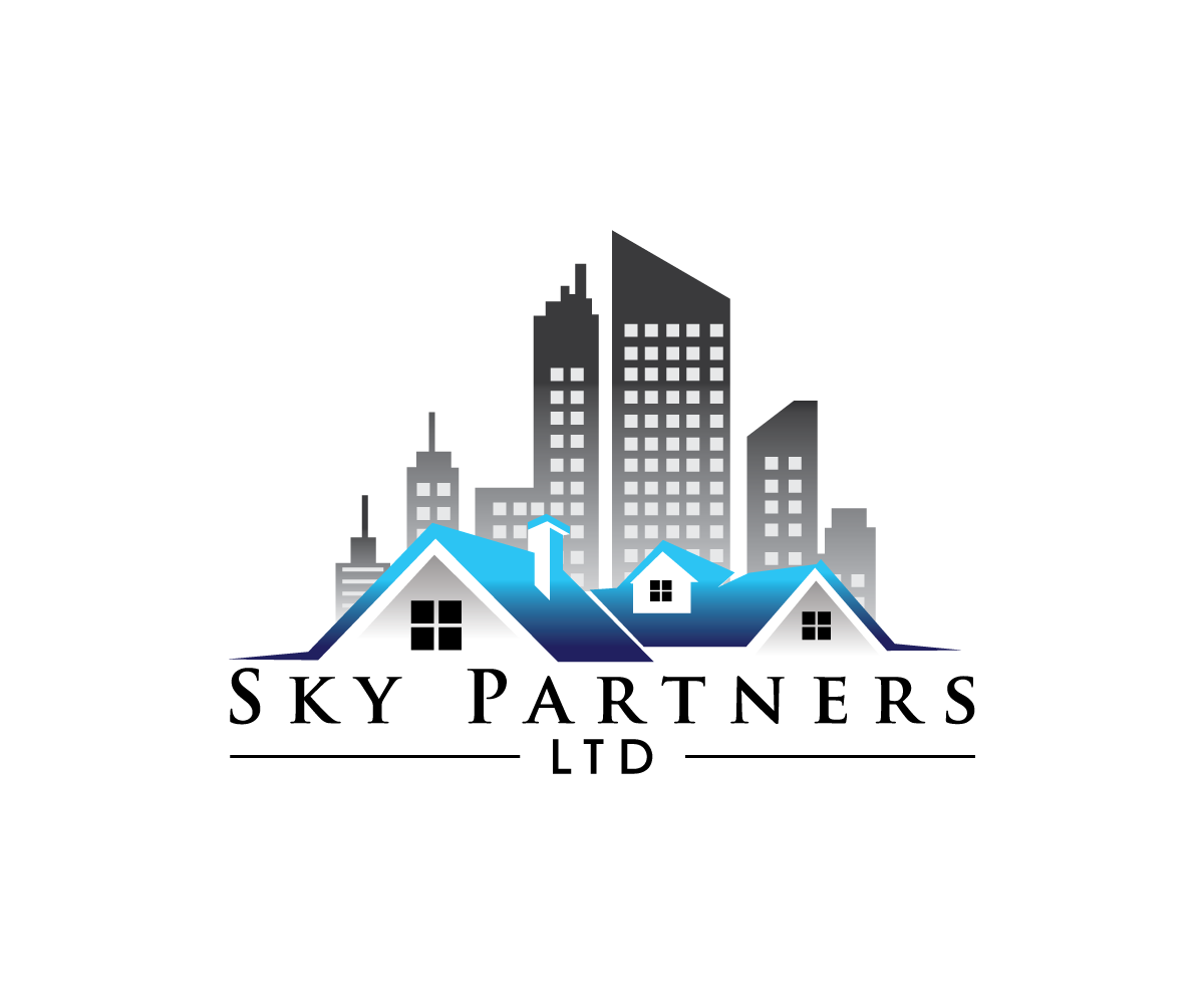 Logo Design by _jrc for this project | Design #5853282