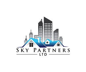 Logo Design by Art_ChaZa for this project | Design #5853282
