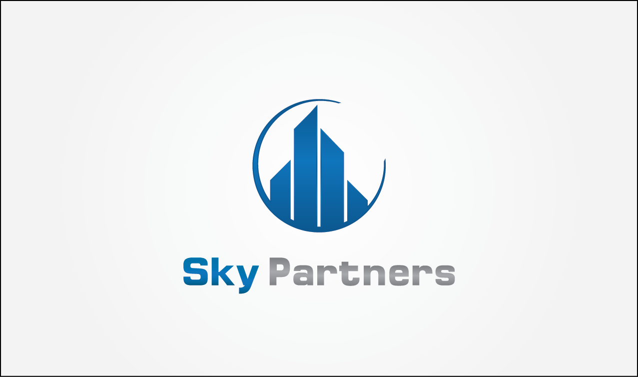 Logo-Design von morkizdesign für dieses Projekt | Design #5871697