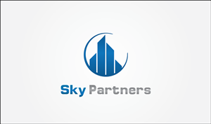 Design de Logo par morkizdesign pour ce projet | Design : #5871697