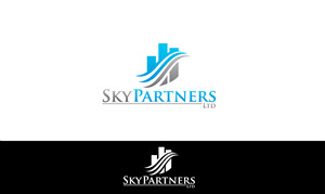 Logo Design by parshdelhi for this project | Design #5831255