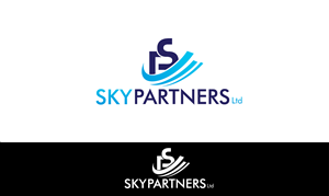 Logo Design by parshdelhi for this project | Design: #5831260