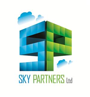 Logo Design by Randy for this project | Design #5804187