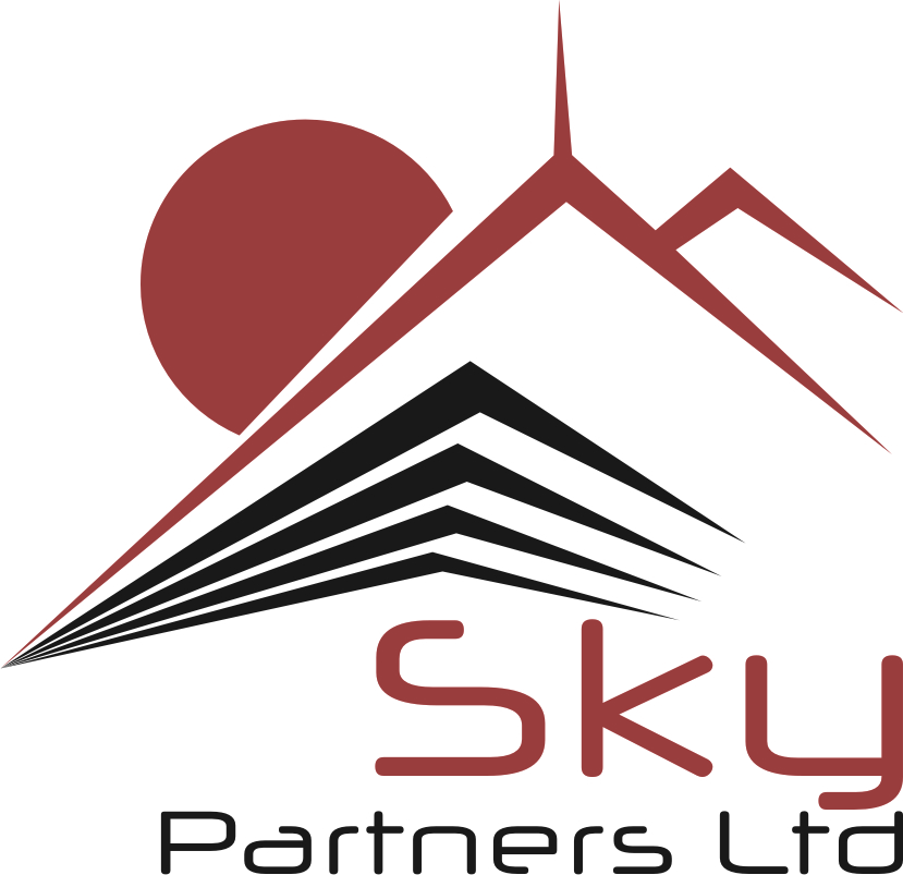 Logo Design by VIKAS PUBLICITY for this project | Design #5845130