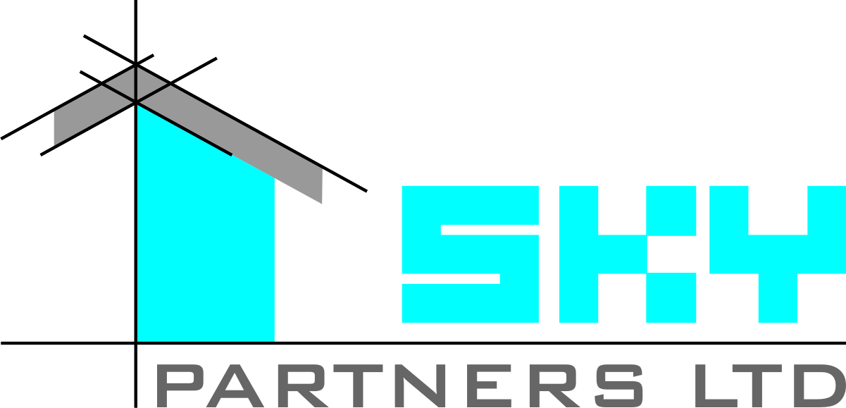 Logo Design by VIKAS PUBLICITY for this project | Design #5845132