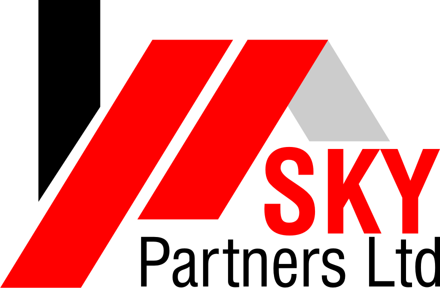 Logo-Design von VIKAS PUBLICITY für dieses Projekt | Design #5845138