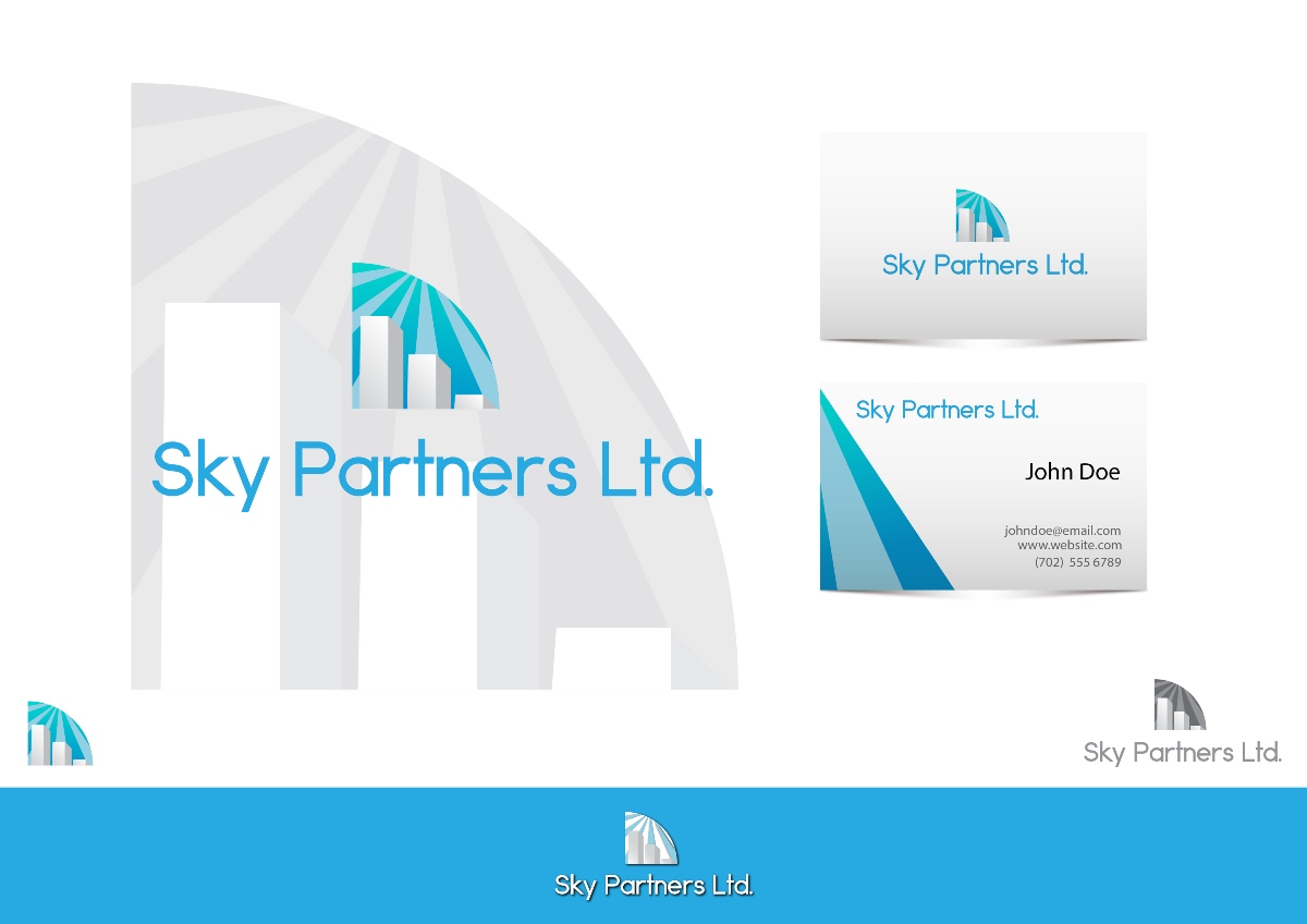 Logo Design by ZeleniZub for this project | Design #5856287