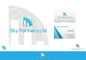 Logo Design by ZeleniZub for this project | Design #5856287