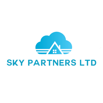 Logo Design by selio for this project | Design #5874043