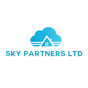 Design de Logo par selio pour ce projet | Design : #5874043