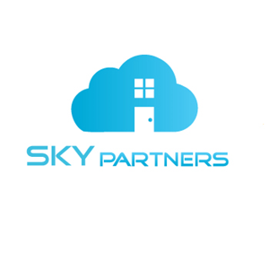 Design de Logo par selio pour ce projet | Design : #5874120