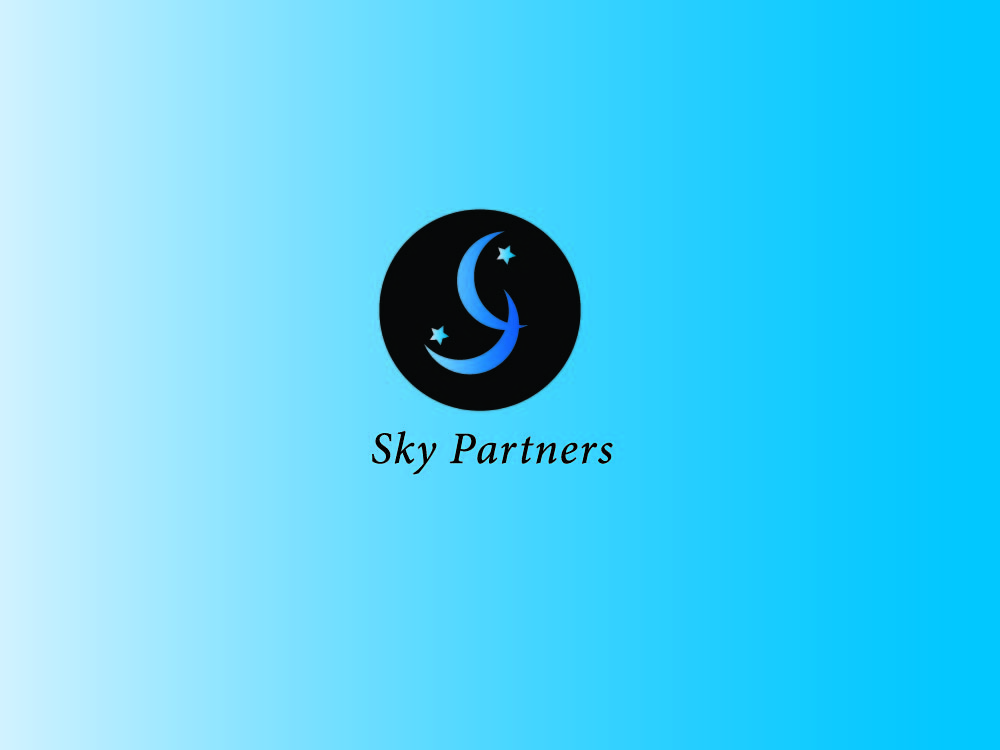 Design de Logo par S_A pour ce projet | Design #5874657