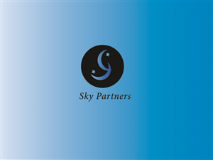 Logo Design by S_A