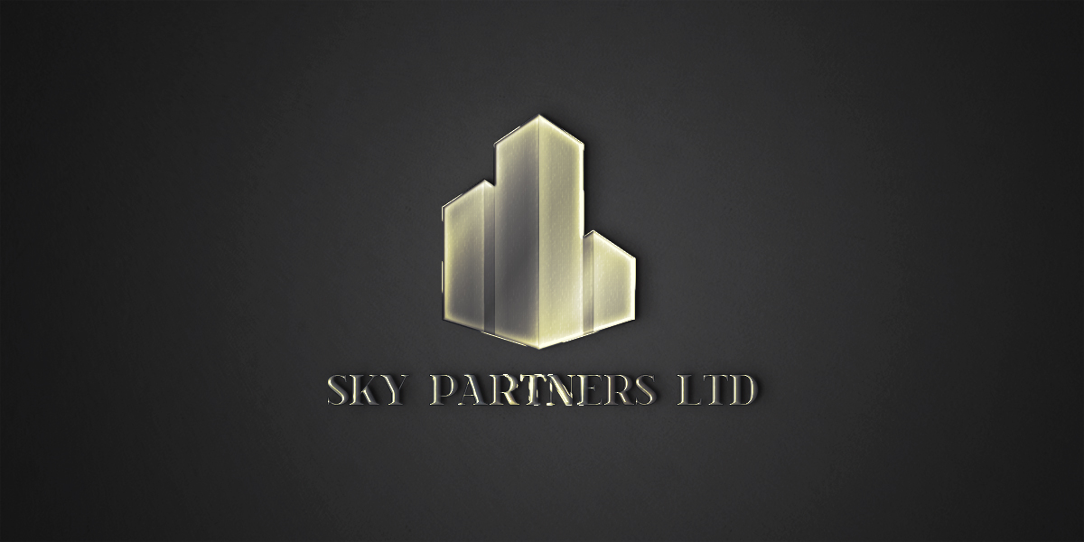 Logo Design by boqunhuai for this project | Design #5847881